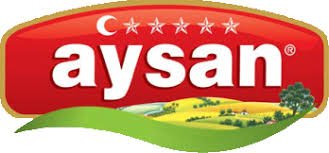 AYSAN ACI BİBER TURŞUSU(350GR)
