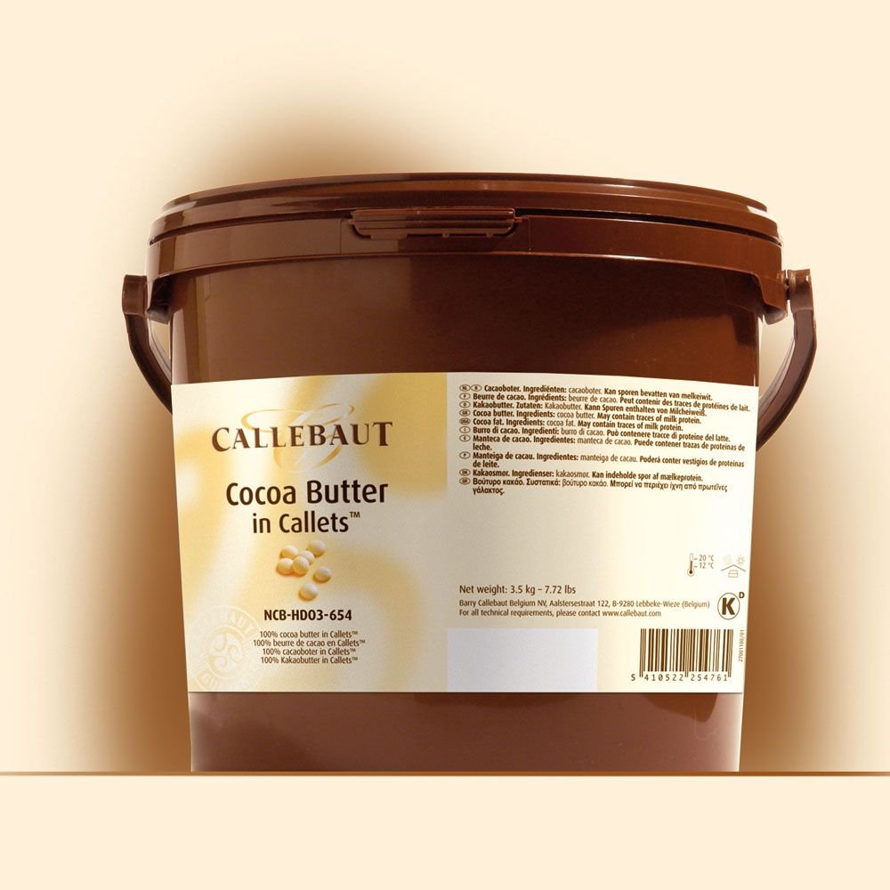 Какао масло callebaut. Какао Barry Callebaut. Какао масло в каллетах. Мастика Callebaut. Какао масло Барри Каллебаут.